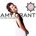 "Lucky One" by Amy Grant
