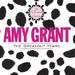 "I Love You" by Amy Grant