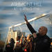 Love Lifted Me (single)