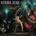"Distance to Planets [iTunes Bonus Track]" by Norma Jean