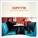 "Here We Go" by GRITS