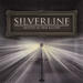 "Shine A Light" by Silverline