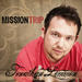 Mission Trip
