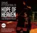 "Hope" by Dave Fitzgerald