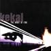 "Escapism ....... I. What on Earth Am I Here For? ....... II. The Habit of Fire ....... III. Subterranean Passageways ....... IV. A Road Above, A Road Ahead ....... V. Finding A Way to Stand Up Again" by Kekal