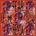 Fear of the Digital Remix