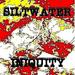 Iniquity