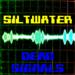 DEAD SIGNALS