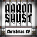 Christmas EP