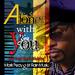 Alone with You