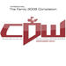 C.D.W. Entertainment Presents: Introducing The Family 2009 Compilation