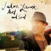Art And Soul