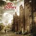 "Enemy" by 12 Stones