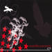 Sent By Ravens EP