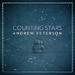 "You Came So Close" by Andrew Peterson