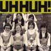 UH HUH! EP