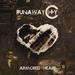 "More Than This" by Runaway City