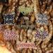 6-way Sin Decomposition split