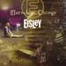 "Sea King" by Eisley