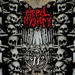 Eternal Mystery / W. split