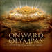 "Awake in a Dream" by Onward to Olympas