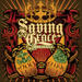 "End of Days" by Saving Grace