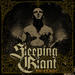 "Sons of Thunder" by Sleeping Giant