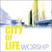 "You Stand" by City Of Life