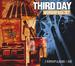 "You Are So Good To Me" by Third Day