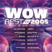 "Sea of Faces - Kutless" by Various Artists - "WOW" Series