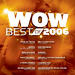 "Stong Tower - Kutless" by Various Artists - "WOW" Series