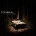 "Dark" by Terminal
