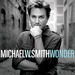 "Forever Yours" by Michael W. Smith
