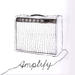 Amplify