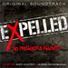 Expelled: No Intelligence Allowed (Original Soundtrack)