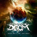 "Love Has Risen" by Impending Doom