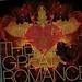 The Great Romance EP