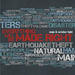 Everything Will Be Made Right