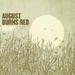 "Thirty and Seven (from Constellations)" by August Burns Red
