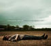 "Lord Jesus, Comfort Me (A Communion Hymn)" by Matthew Smith