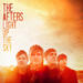"Start Over" by The Afters