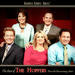 The Best Of The Hoppers DVD