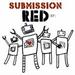 Submission Red EP