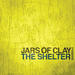 "Jars Of Clay Presents Video (Not On Album)" by Jars Of Clay