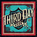 "Follow Me There" by Third Day