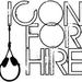Icon For Hire EP