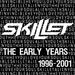 "More Faithful" by Skillet