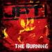 The Burning