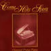 Classical Praise Piano: Come Holy Spirit