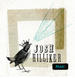 Josh Hilliker Live